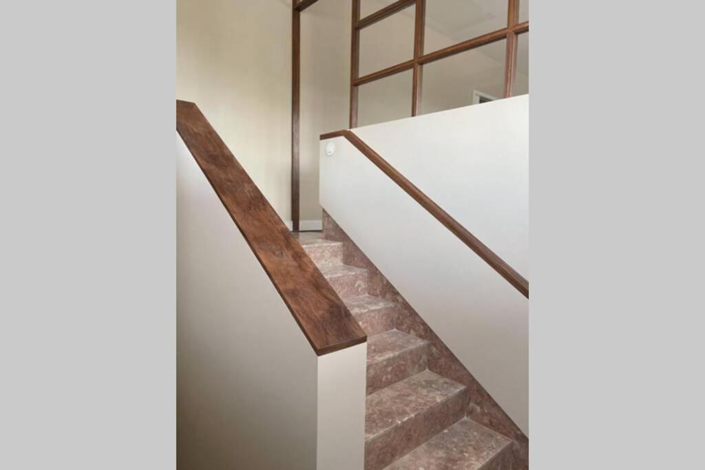 Porto-Braga Family Country House Ferreiro  Exterior foto